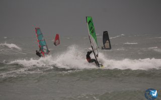 20170212-Cap agde104